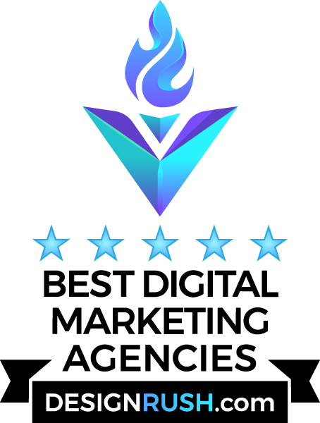 Everzocial Ranked As A Top 10 Digital Marketing Agencies in Orange County