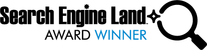 sel-awards-winner