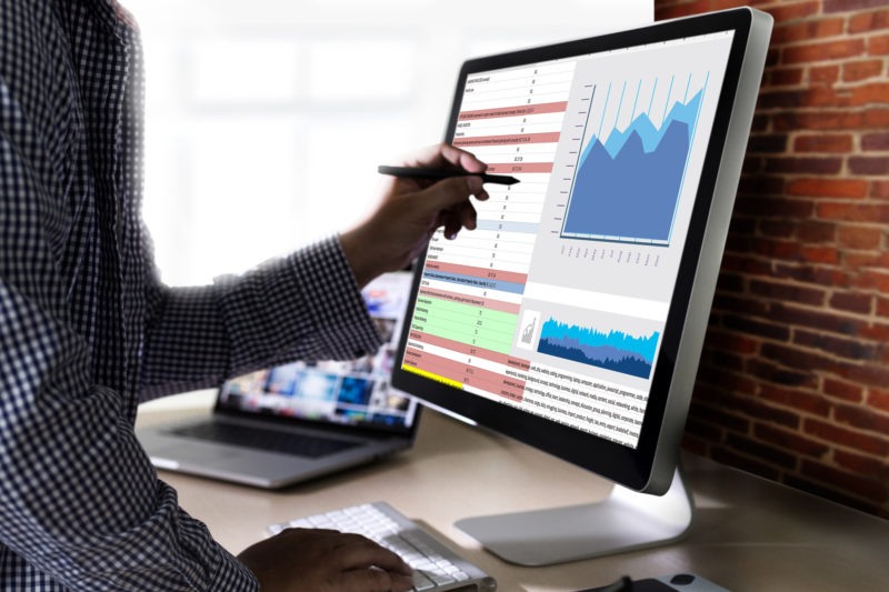 Data-driven-seo-methodology
