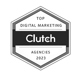 Clutch 2023