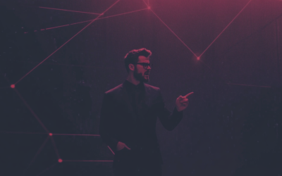 I Fired Our Entire Content Marketing Team