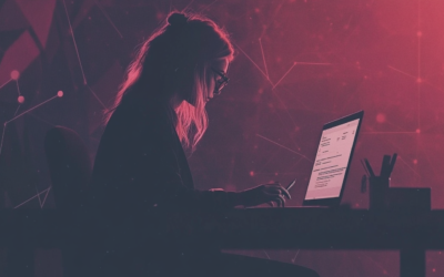 Everything YOUR digital marketing agency needs to know about blogging