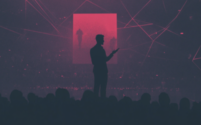 Essential Tips to Connect with Your Audience Effectively