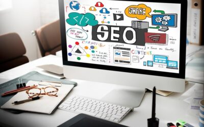 Easy SEO Tricks to Boost Your Search Rank