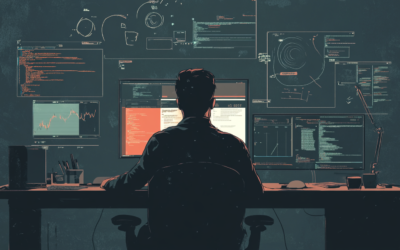 Stop Buying Random Marketing Tools