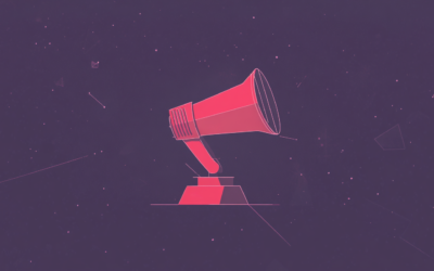 The Complete Guide to Understanding Content Marketing in 2025