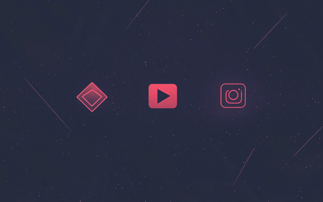 Going viral isn’t everything