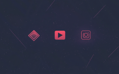Going viral isn’t everything