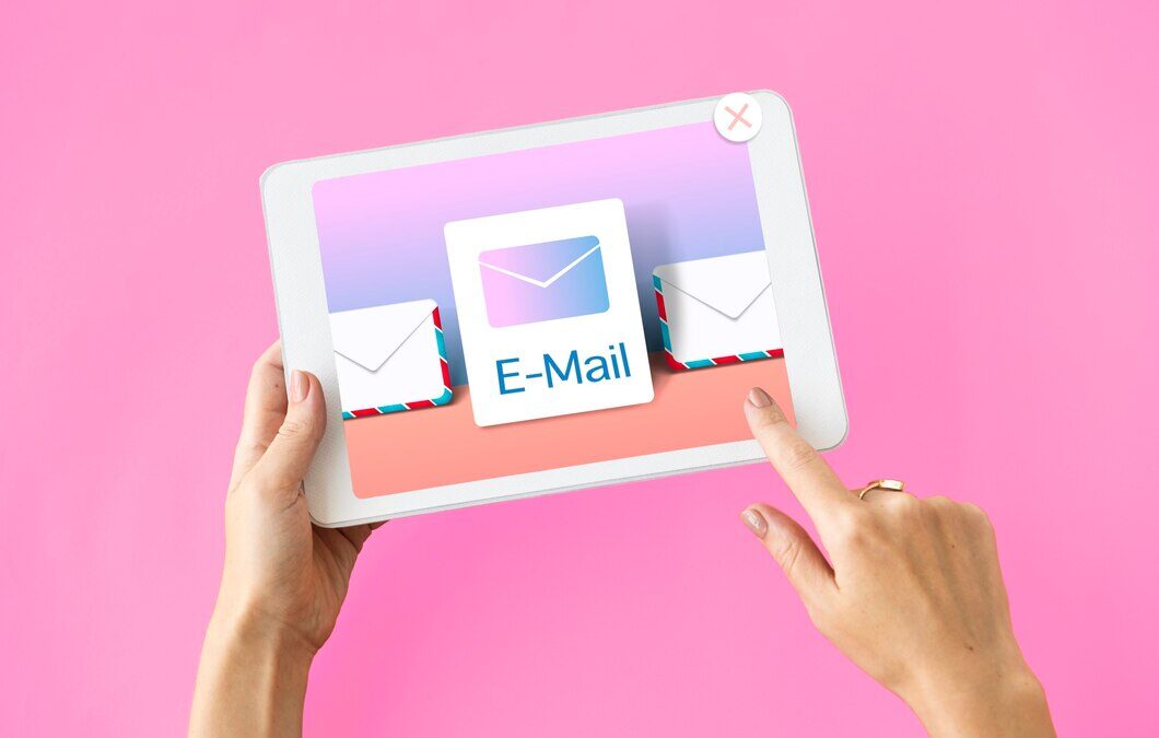 How Automation Can Boost Your Email Marketing