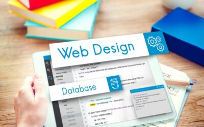 Explore Design Trends to Make Your Website Stand Out