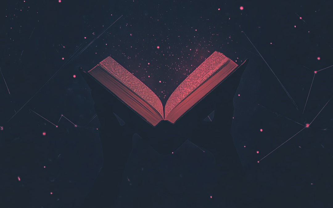 A Guide on How to Tell a Compelling Brand Story