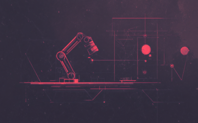 The Ultimate Guide to Marketing Automation: A Complete Tool Comparison