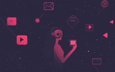 Why Being Everywhere on Social Media Is Hurting Your Brand—And What to Do Instead