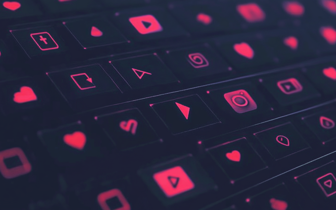 Instagram Marketing: How to Use Instagram for Business Success