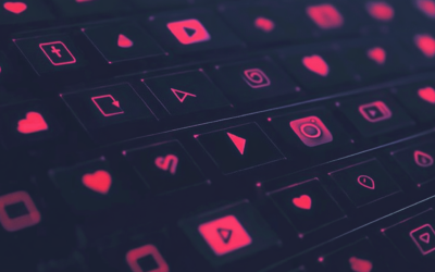 Instagram Marketing: How to Use Instagram for Business Success