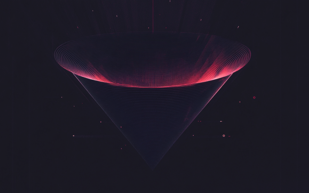 Marketing Funnels: What They Are and Why They’re Important