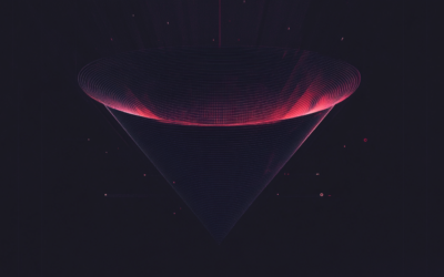 Marketing Funnels: What They Are and Why They’re Important