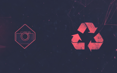 Smart Ways to Repurpose Content: A Guide to Repurposing Content Effectively