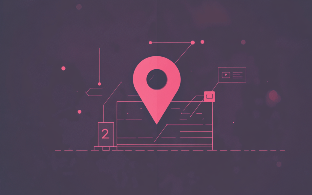 Boost Rankings With Local SEO for Service-Based Businesses