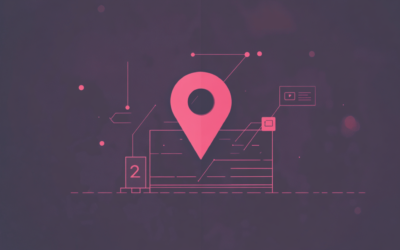 Boost Rankings With Local SEO for Service-Based Businesses