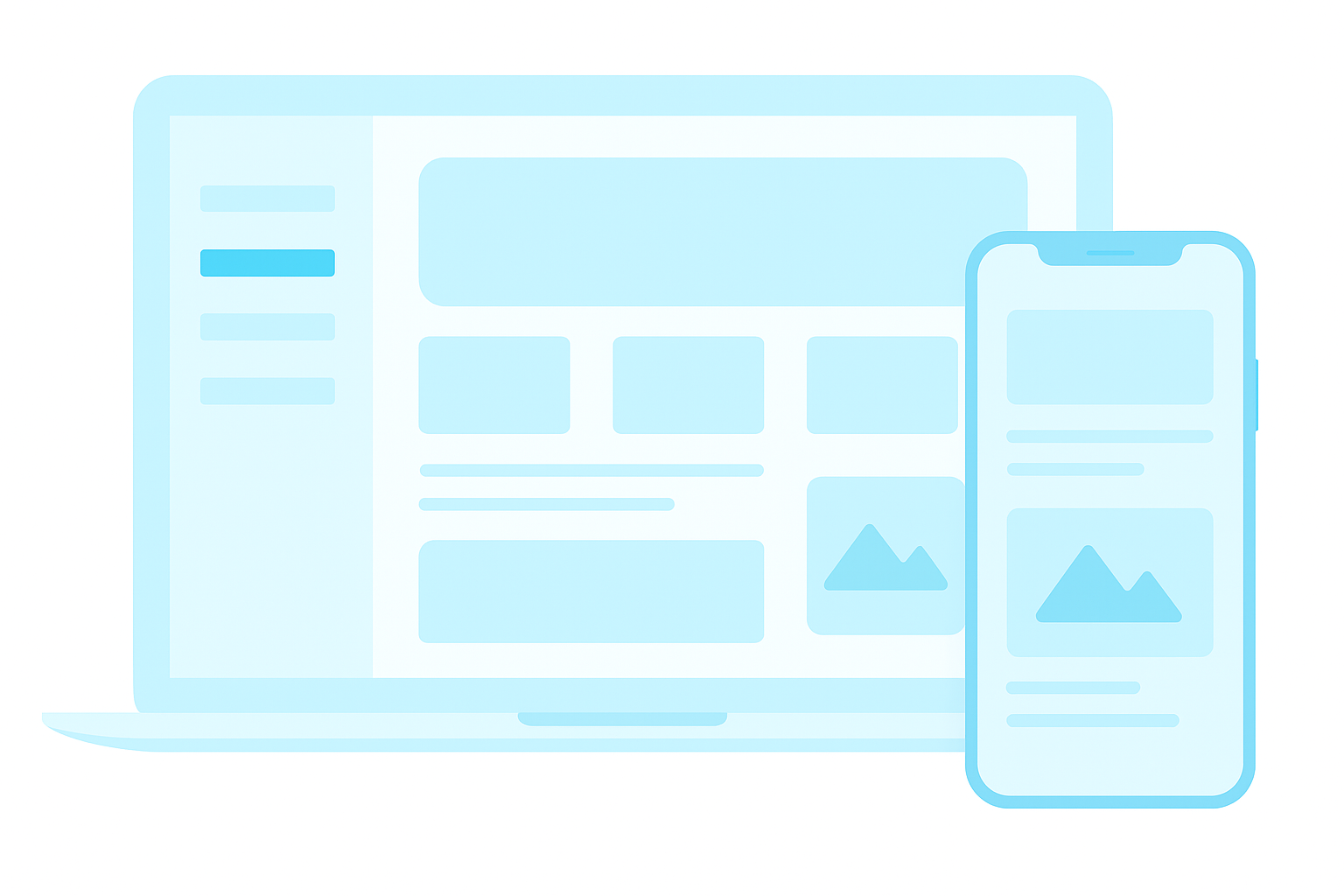 Why Web Design Still Wins Kevin McGrew | Chief Digital Marketing Strategist | SEO Expert | Everzocial | San Diego | Temecula | Cincinnati | Dallas