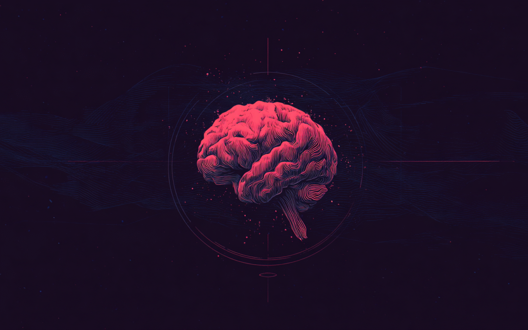 How to Become a Prompt Engineer for AI