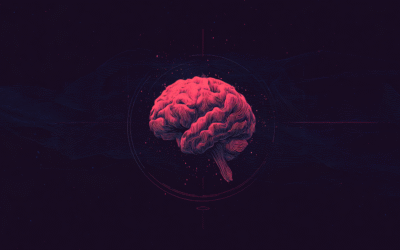 How to Become a Prompt Engineer for AI