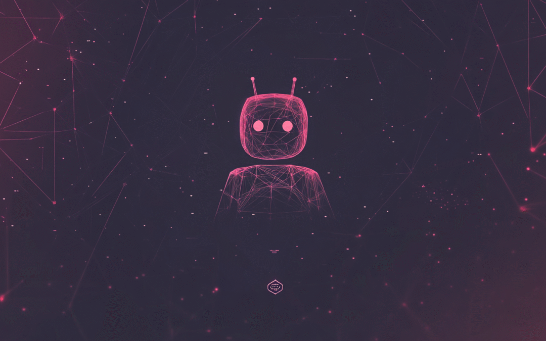 Best AI Productivity Tools That are Underrated