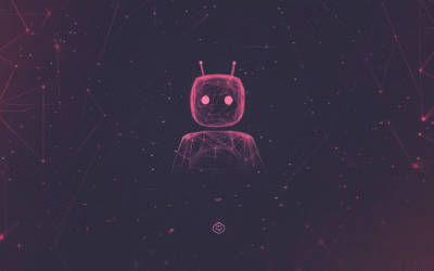 Best AI Productivity Tools That are Underrated