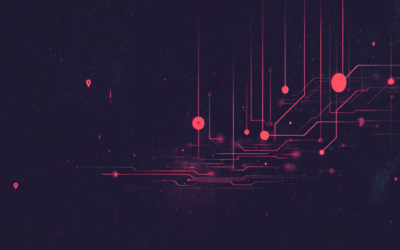 Digital Marketing Automations to Streamline Service Delivery (Like a Pro)