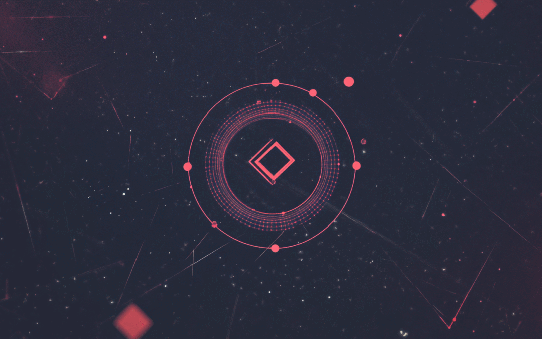 What Is an N8N Workflow and Why Smart Marketers Are Obsessing Over It