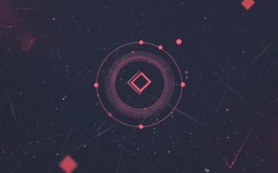 What Is an N8N Workflow and Why Smart Marketers Are Obsessing Over It