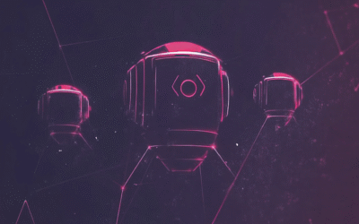 n8n Workflow Automation: AI, Scalable Workflows & Digital Marketing