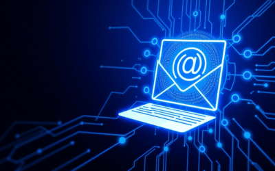 Personalize Cold Emails at Scale: Make Your Outreach More Human