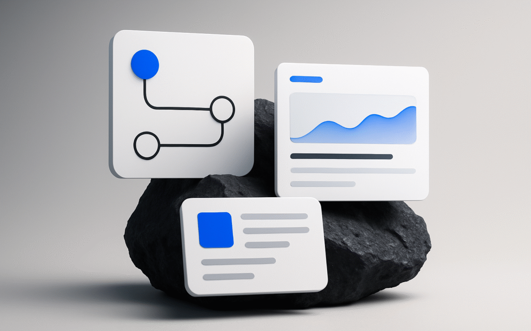 The Best Content Workflow Software for Marketing Teams (That Won’t Give You a Migraine)