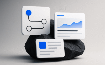 The Best Content Workflow Software for Marketing Teams (That Won’t Give You a Migraine)
