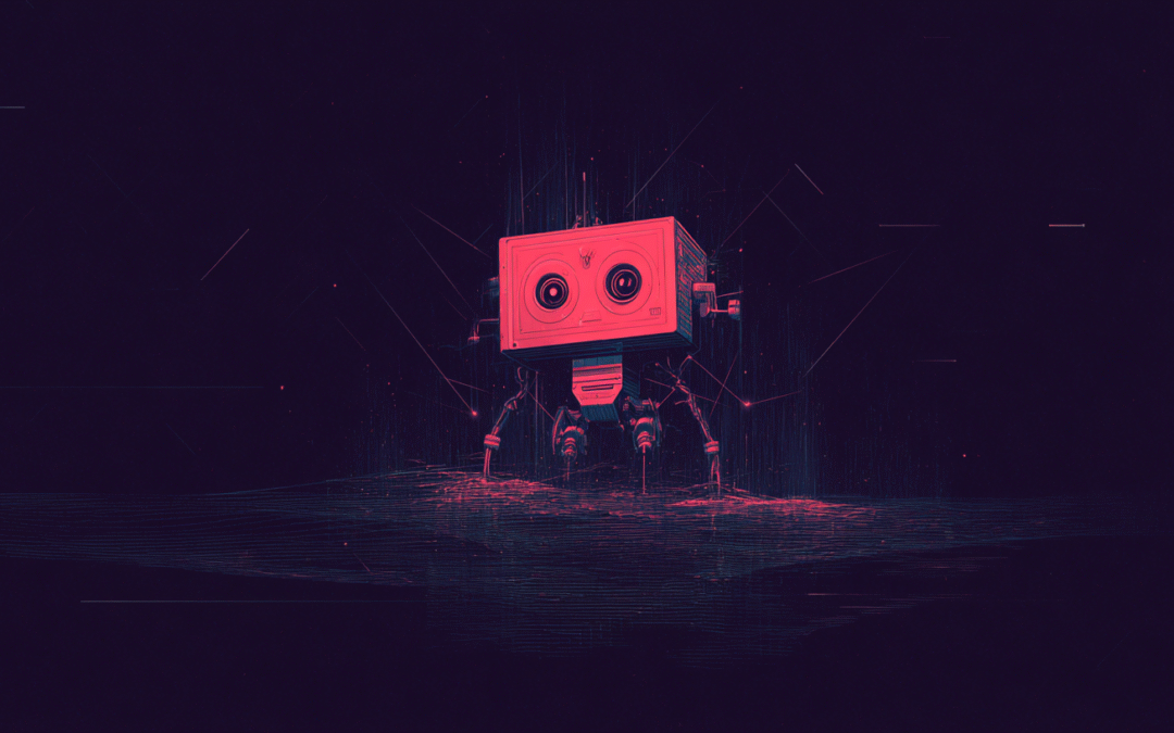 AI Tools That Are Flying Under The Radar In 2025