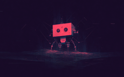 AI Tools That Are Flying Under The Radar In 2025
