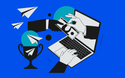 Sales Systems That Close While You Sleep: Best Sales Strategies for Small Businesses