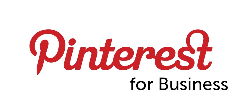 Pinterest Gets Down To Business