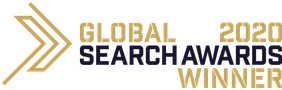 Global Search Award Winner Everzocial