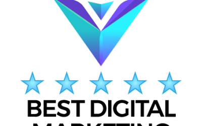 Everzocial Ranked As A Top 10 Digital Marketing Agencies in Orange County