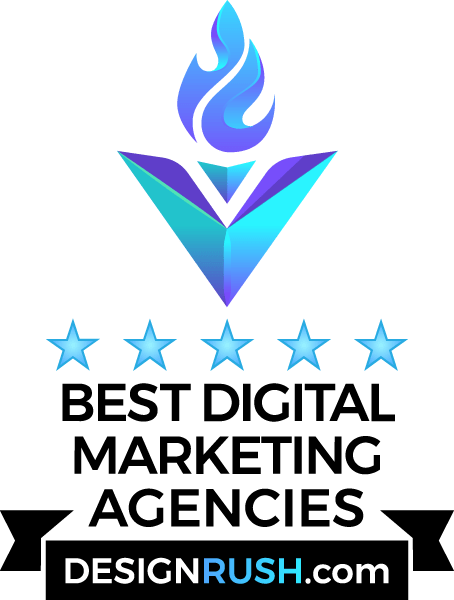 Everzocial Top 10 Digital marketing Agencies in Orange County