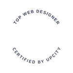 Upcity Web Designer