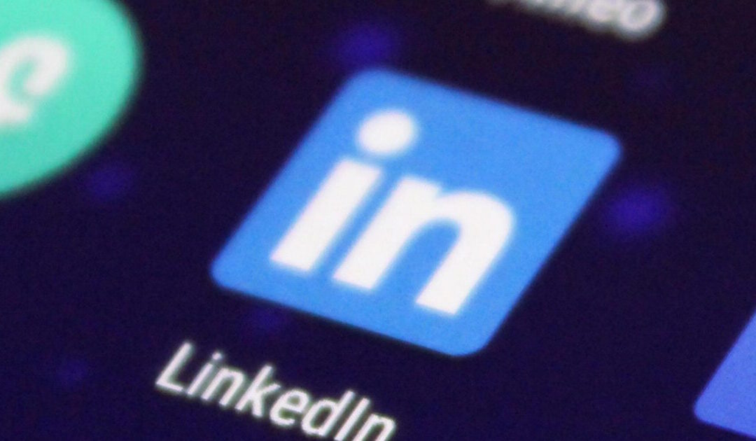 Crafting an Impressive LinkedIn Profile That Generates Results for Business Owners
