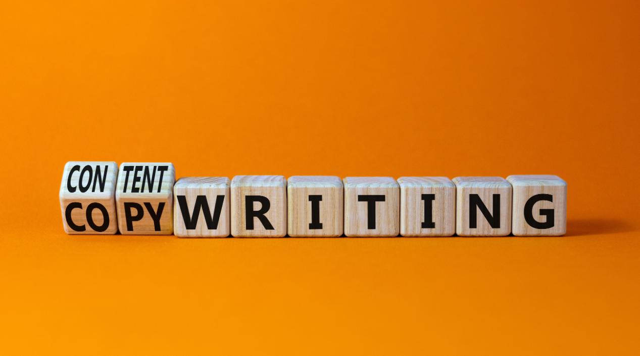 The Copywriting Maze: Steer Clear of These Crucial Mistakes