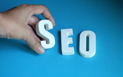 Local SEO Tips for Cincinnati Businesses